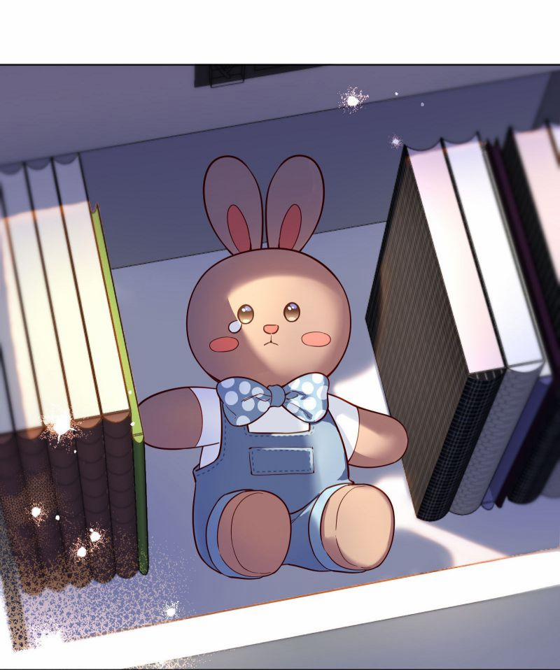 Vũ Khúc Đoàn Sơ Hạ 13 trang 37