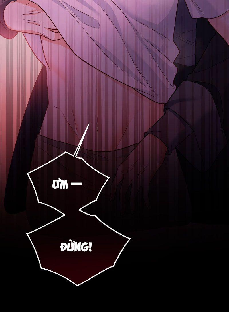 Vũ Khúc Đoàn Sơ Hạ 13 trang 5