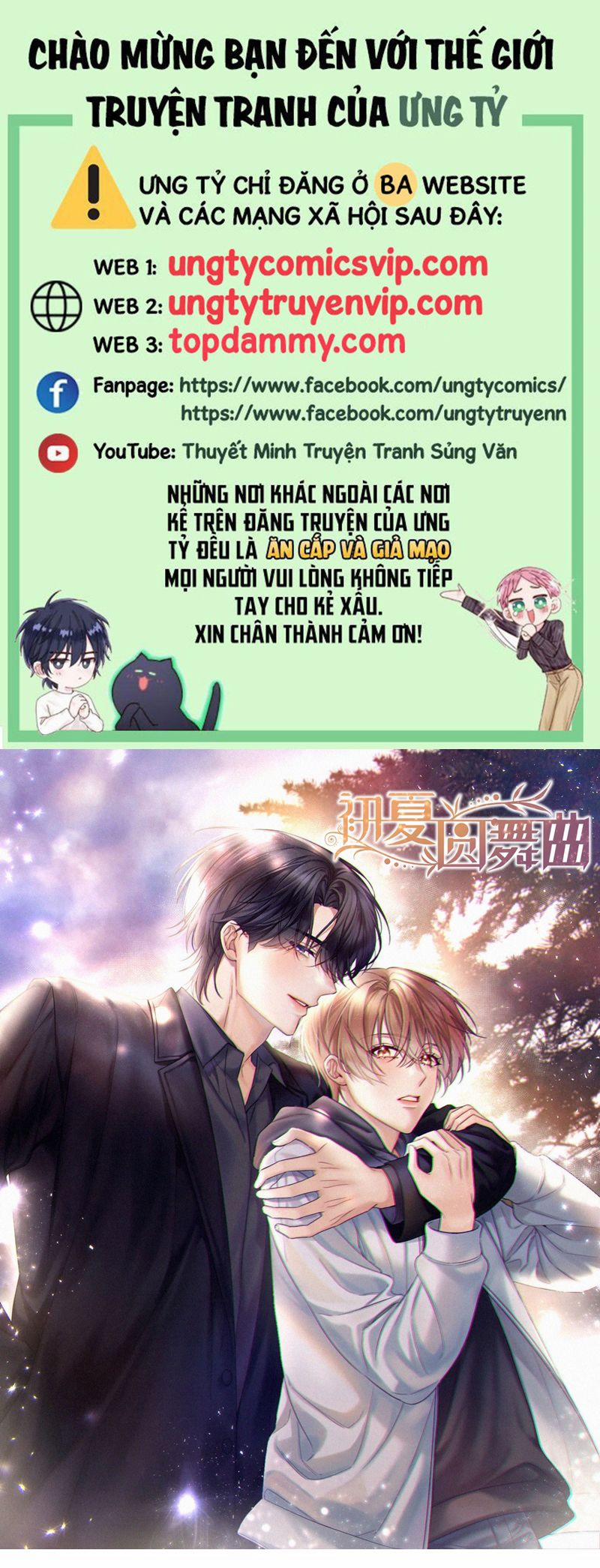 Vũ Khúc Đoàn Sơ Hạ 14 trang 0