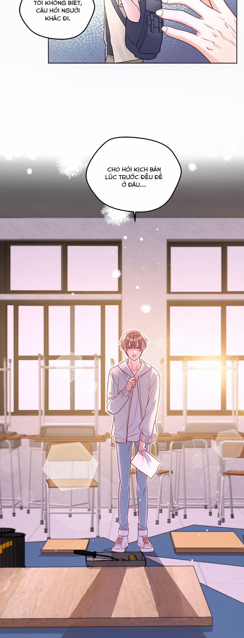 Vũ Khúc Đoàn Sơ Hạ 14 trang 11