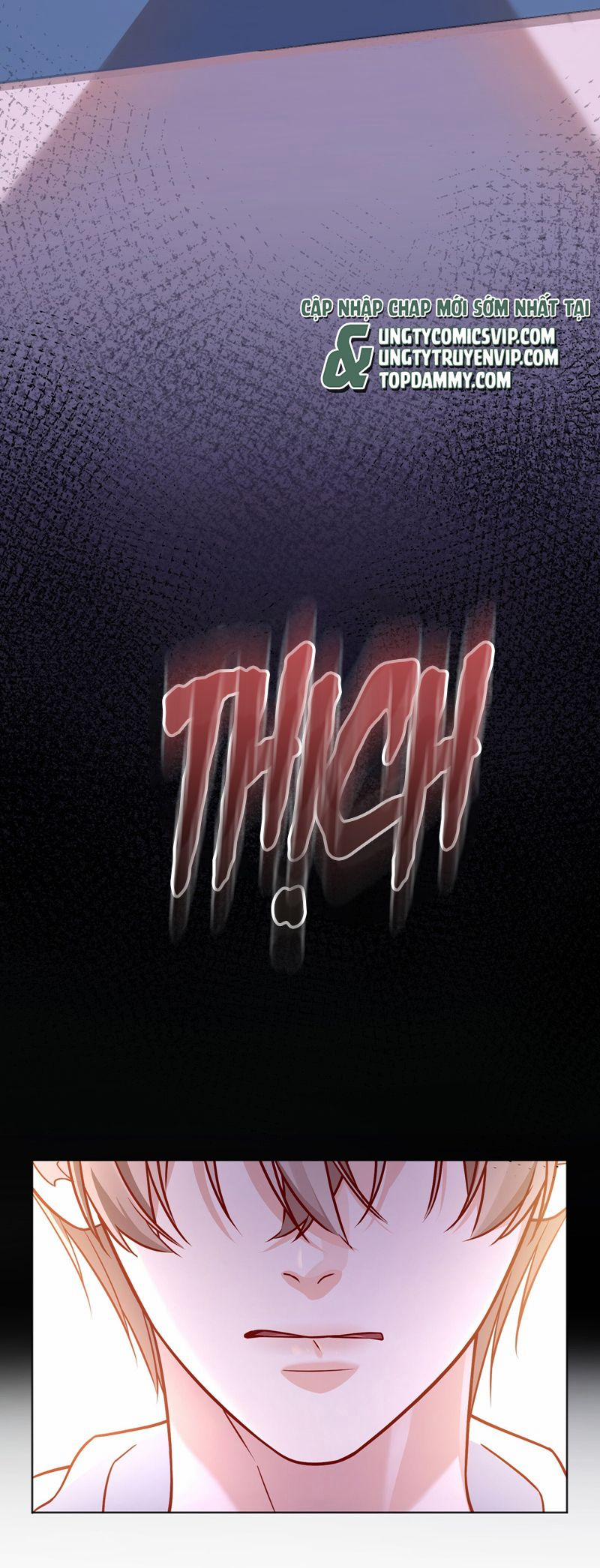 Vũ Khúc Đoàn Sơ Hạ 14 trang 12