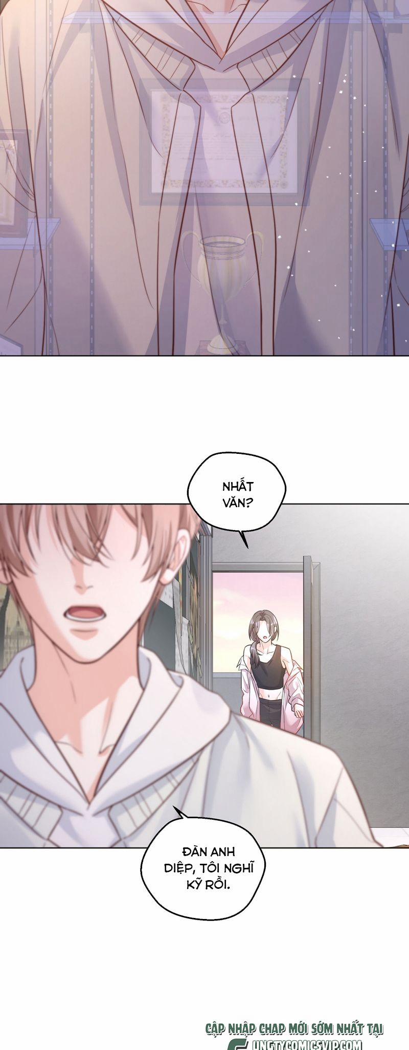 Vũ Khúc Đoàn Sơ Hạ 14 trang 15