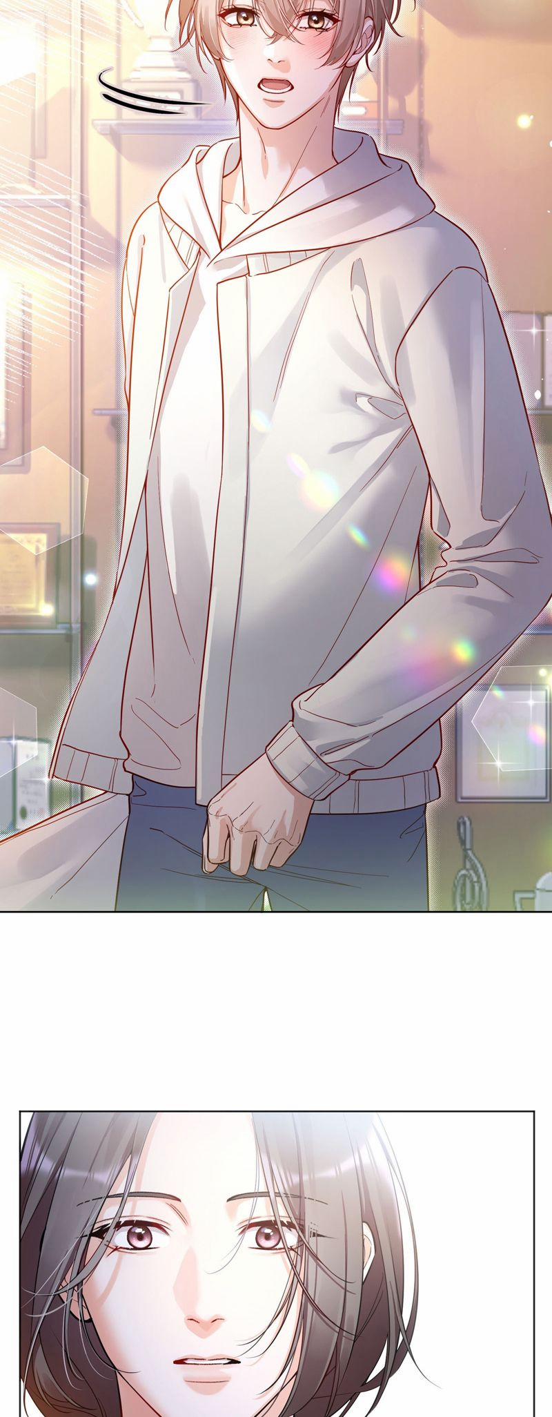 Vũ Khúc Đoàn Sơ Hạ 14 trang 18