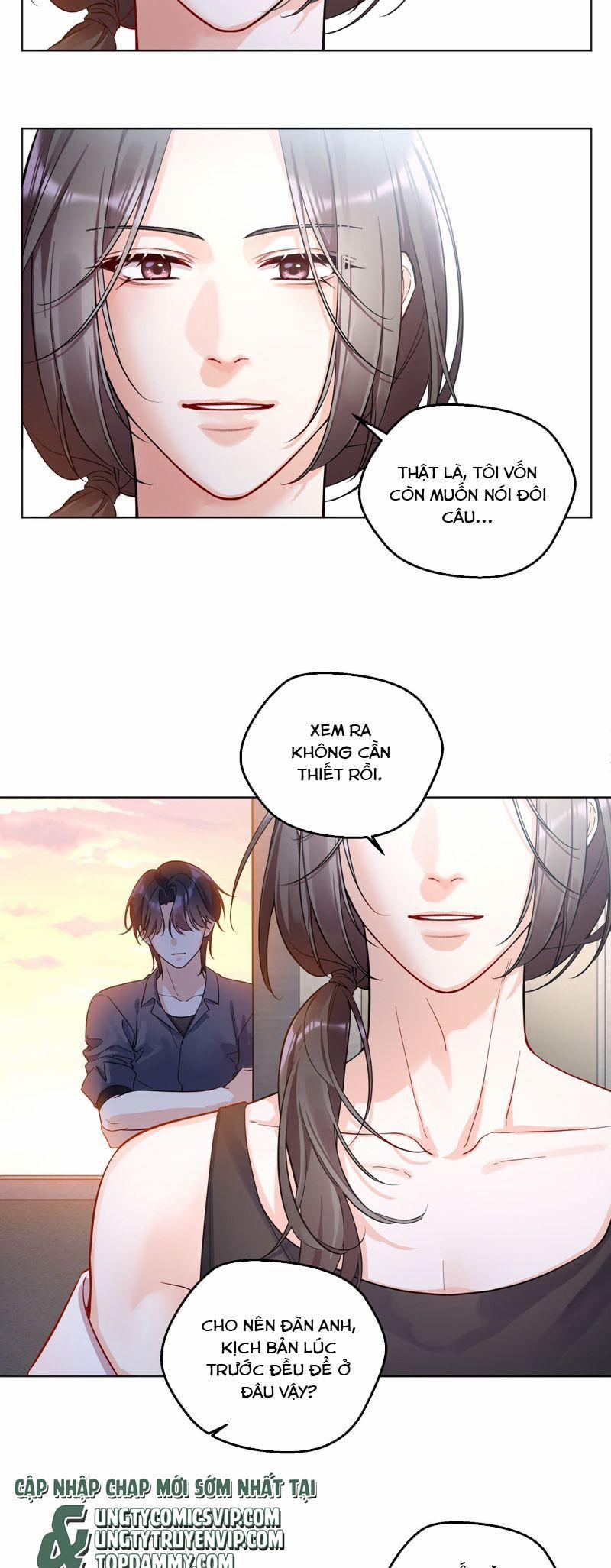 Vũ Khúc Đoàn Sơ Hạ 14 trang 19