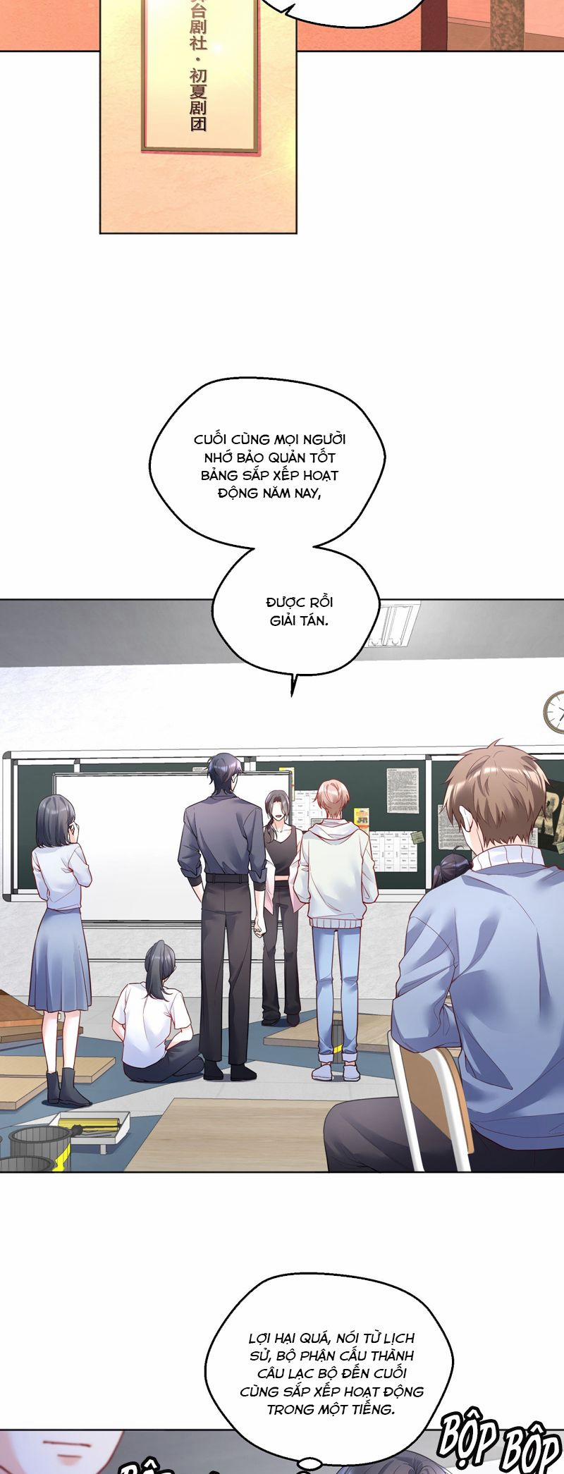 Vũ Khúc Đoàn Sơ Hạ 14 trang 2