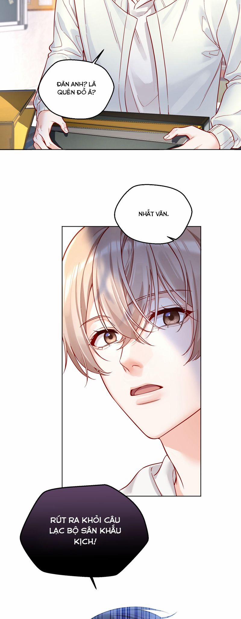 Vũ Khúc Đoàn Sơ Hạ 14 trang 22