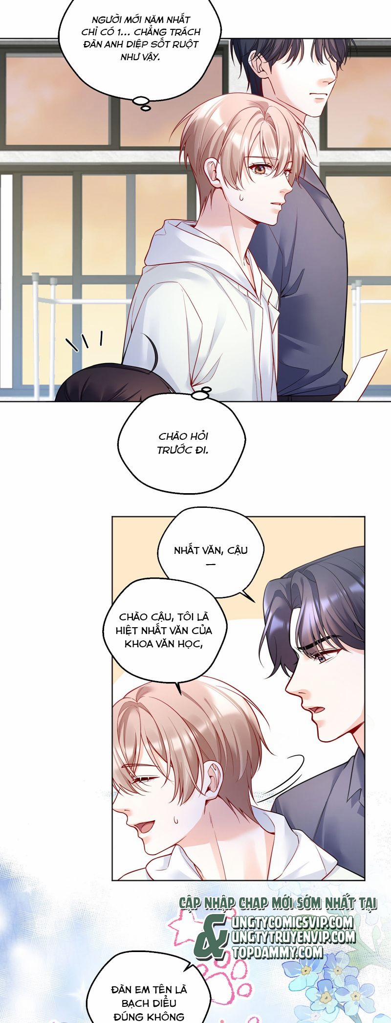 Vũ Khúc Đoàn Sơ Hạ 14 trang 4