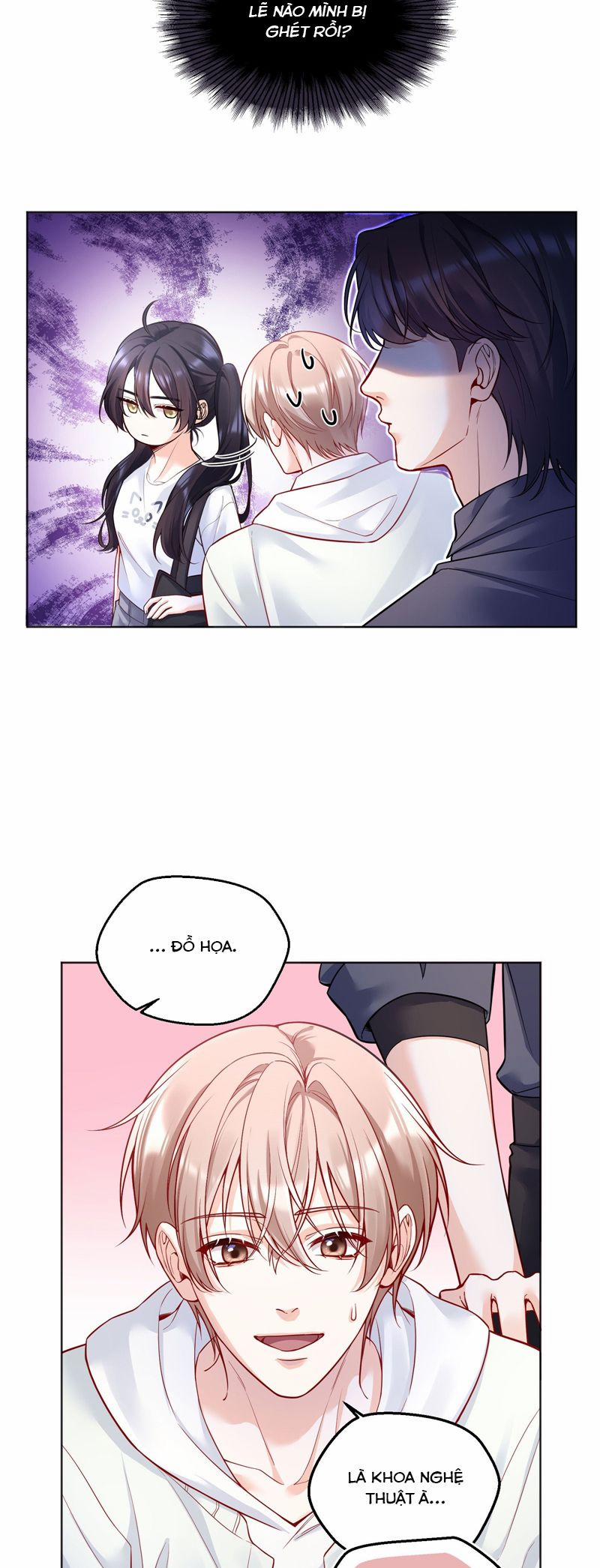 Vũ Khúc Đoàn Sơ Hạ 14 trang 7