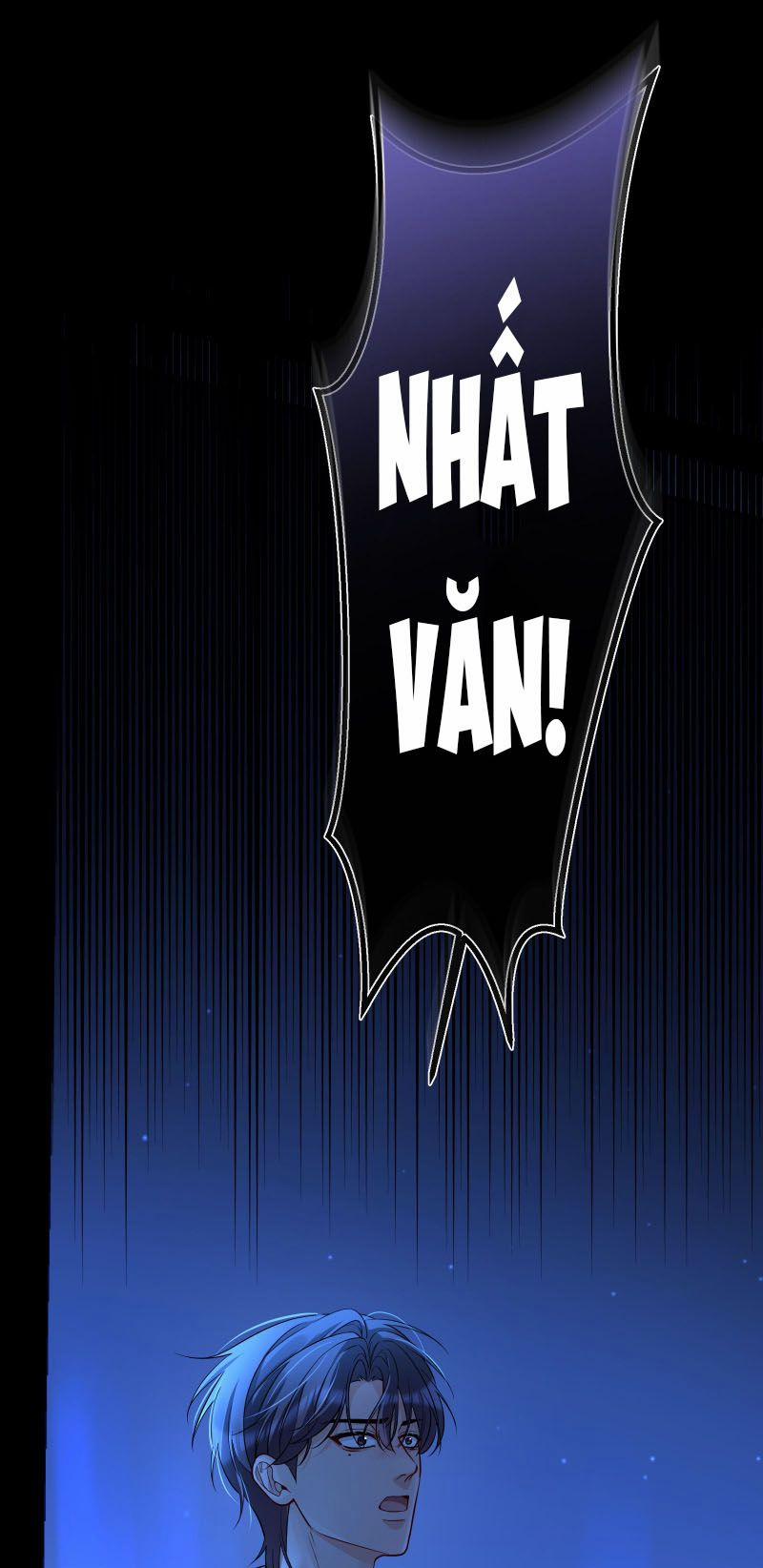 Vũ Khúc Đoàn Sơ Hạ 16 trang 15