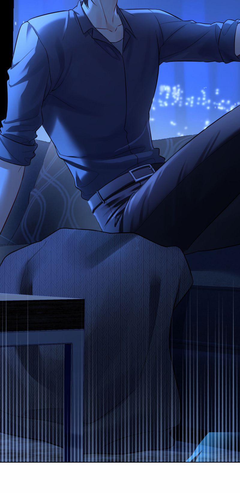 Vũ Khúc Đoàn Sơ Hạ 16 trang 16