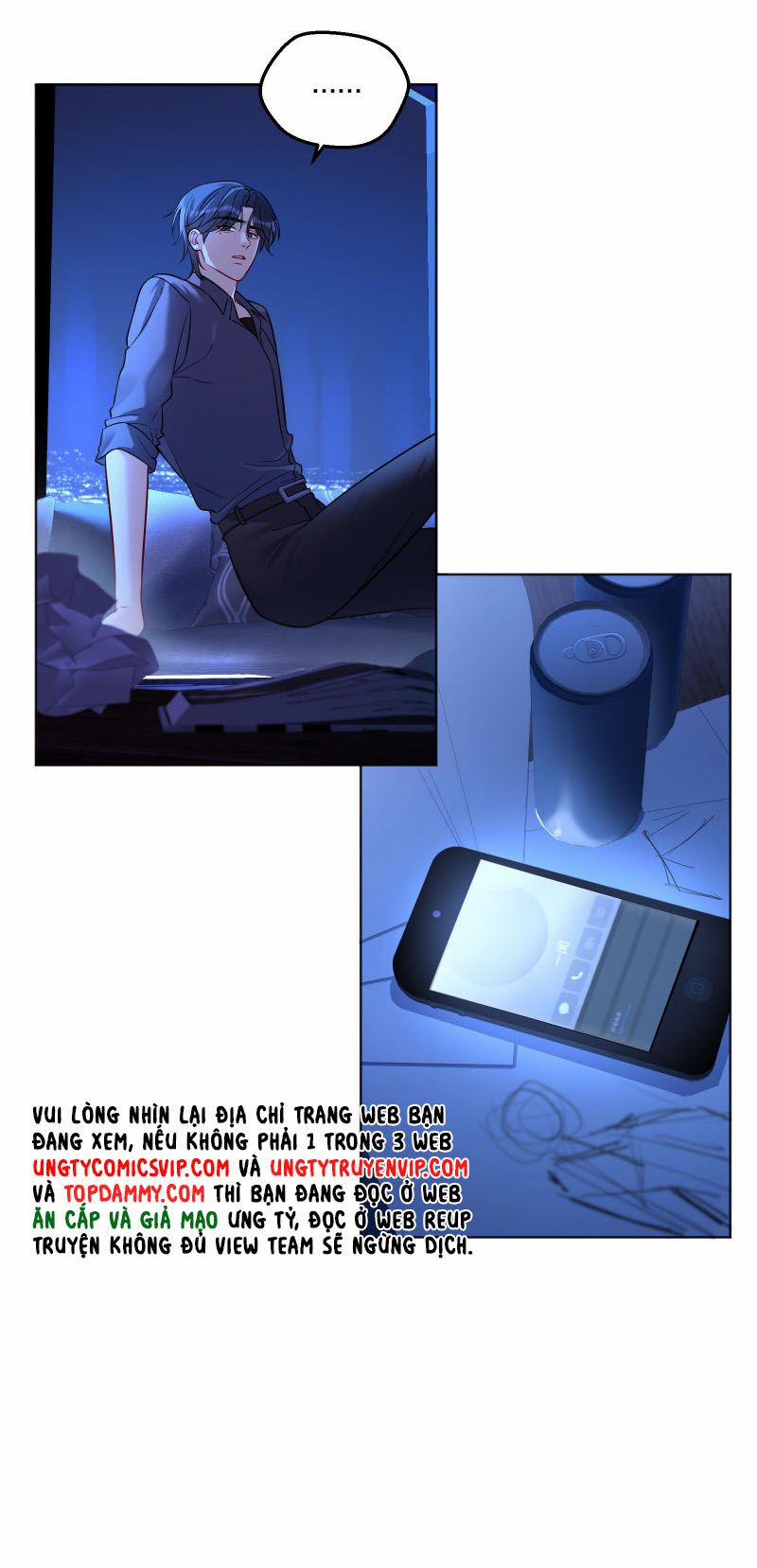 Vũ Khúc Đoàn Sơ Hạ 16 trang 18