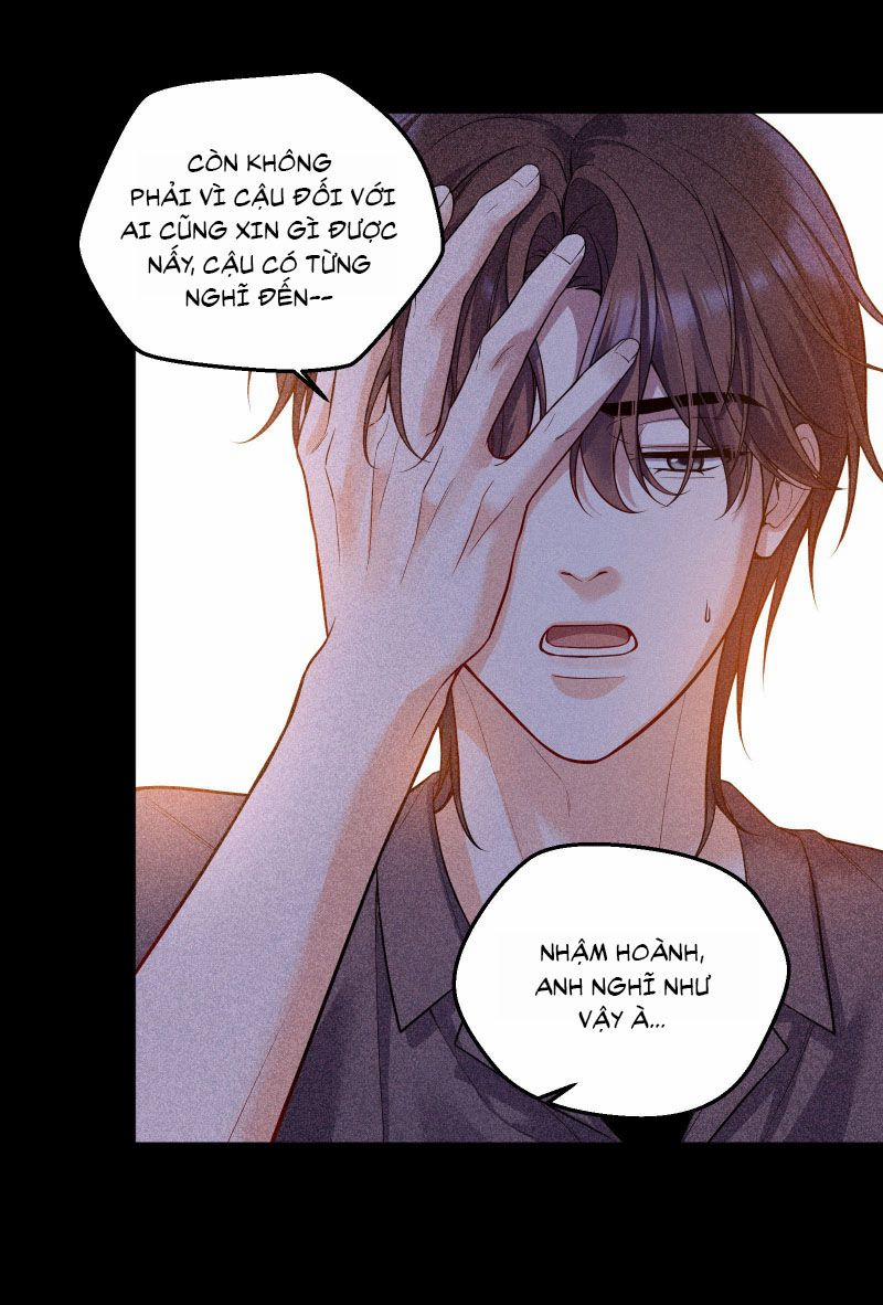 Vũ Khúc Đoàn Sơ Hạ 16 trang 22