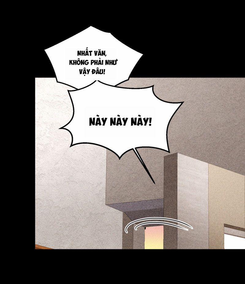 Vũ Khúc Đoàn Sơ Hạ 16 trang 29