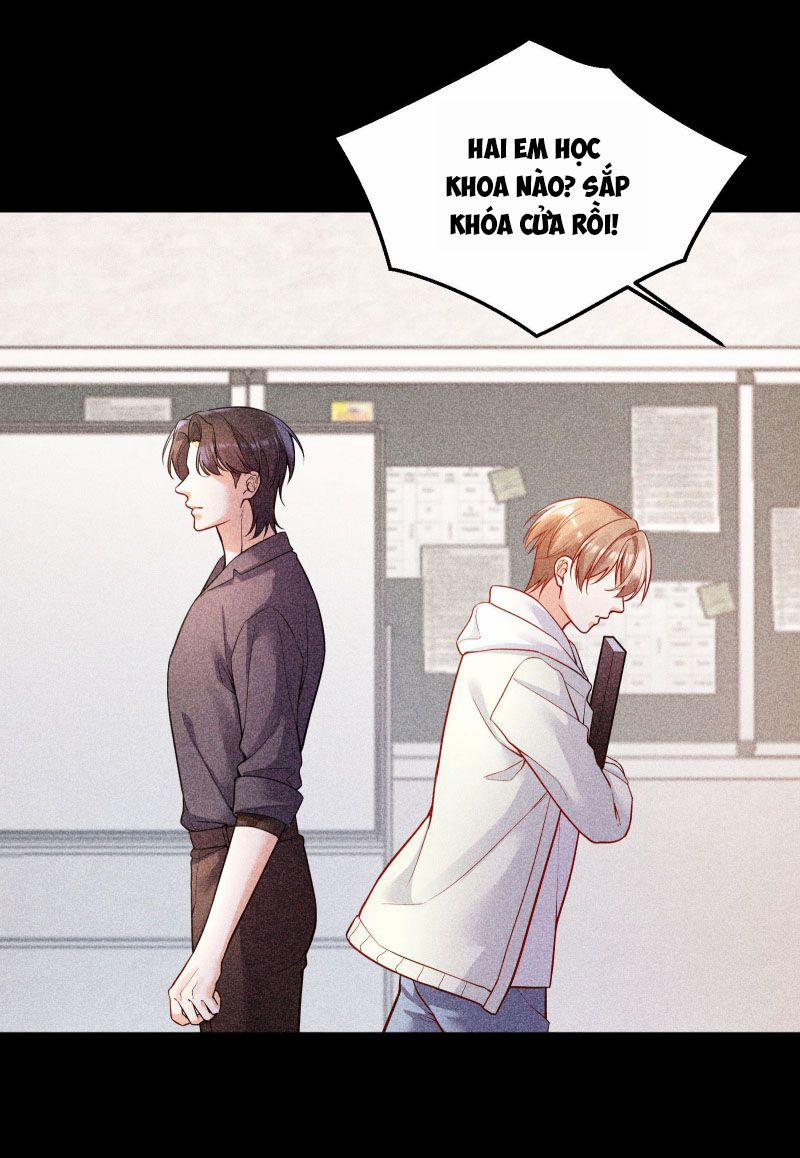 Vũ Khúc Đoàn Sơ Hạ 16 trang 30