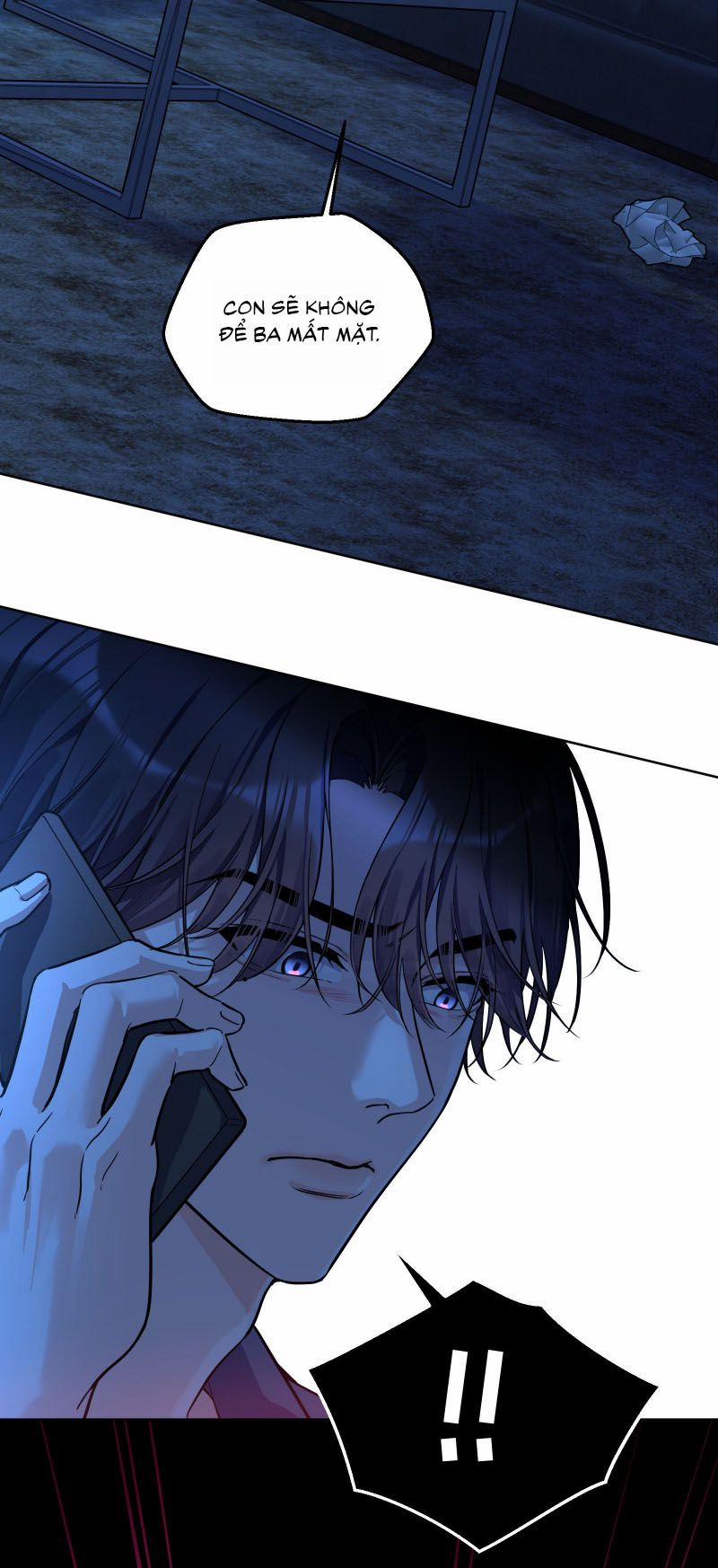 Vũ Khúc Đoàn Sơ Hạ 16 trang 35