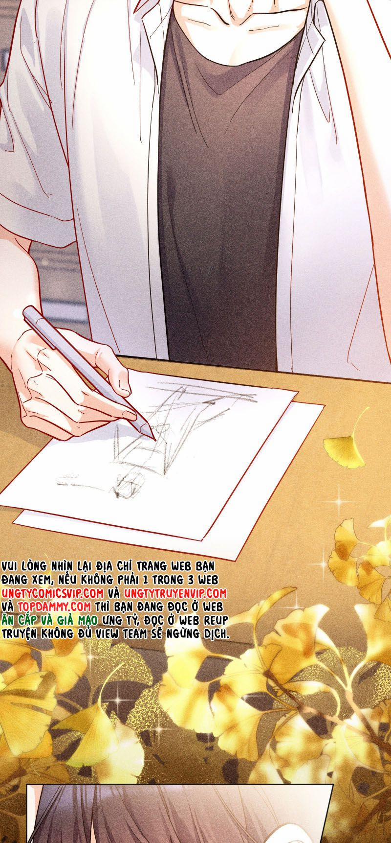 Vũ Khúc Đoàn Sơ Hạ 16 trang 4