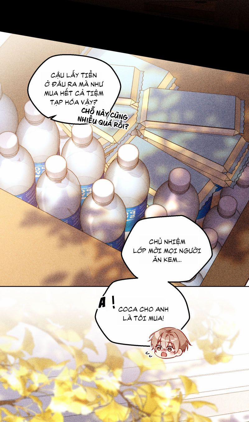 Vũ Khúc Đoàn Sơ Hạ 16 trang 7