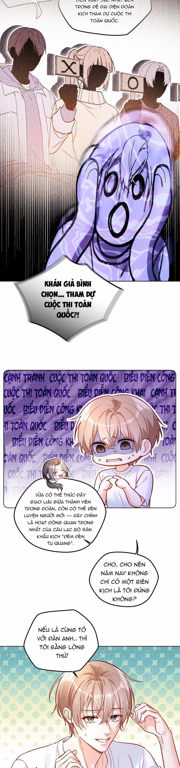 Vũ Khúc Đoàn Sơ Hạ 17 trang 12