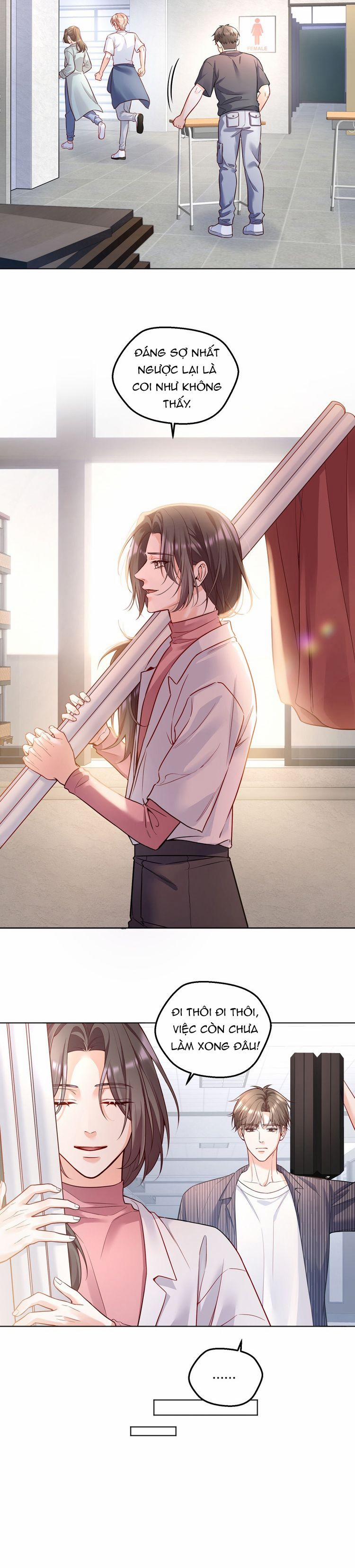 Vũ Khúc Đoàn Sơ Hạ 17 trang 5