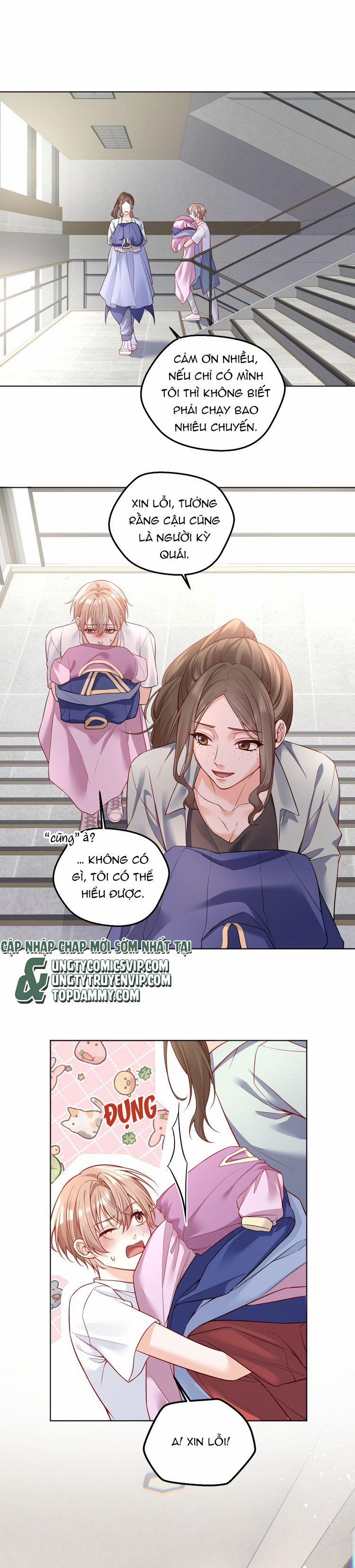 Vũ Khúc Đoàn Sơ Hạ 17 trang 6