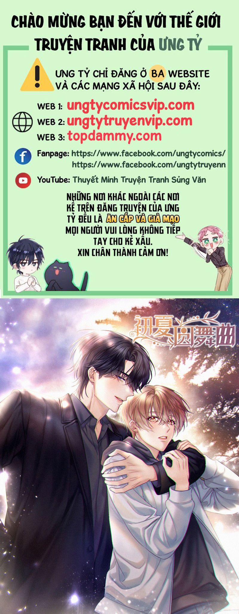 Vũ Khúc Đoàn Sơ Hạ 18 trang 0