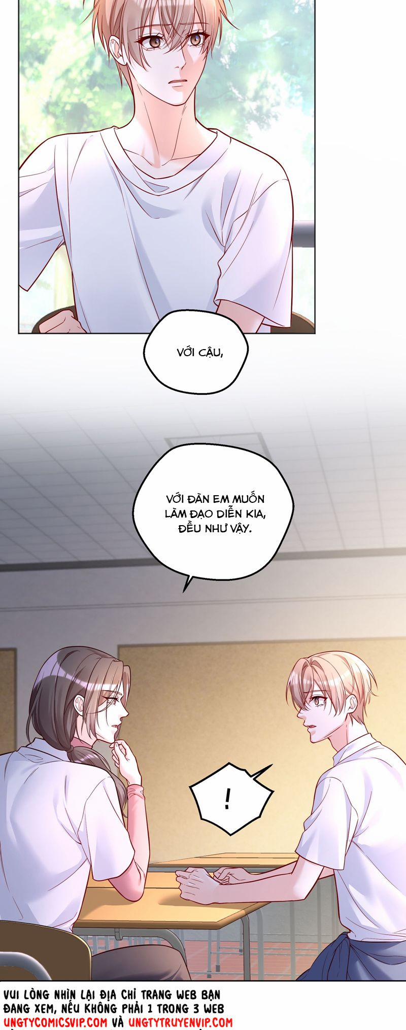 Vũ Khúc Đoàn Sơ Hạ 18 trang 15