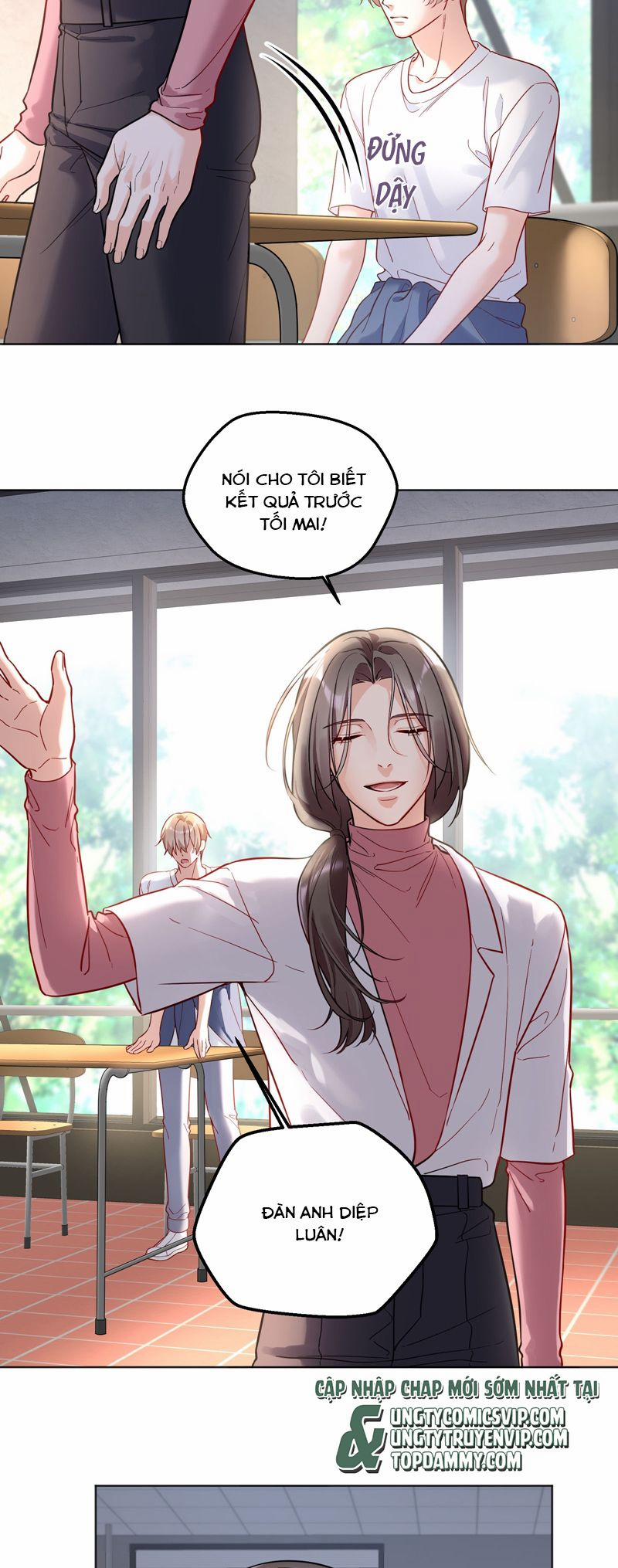 Vũ Khúc Đoàn Sơ Hạ 18 trang 17