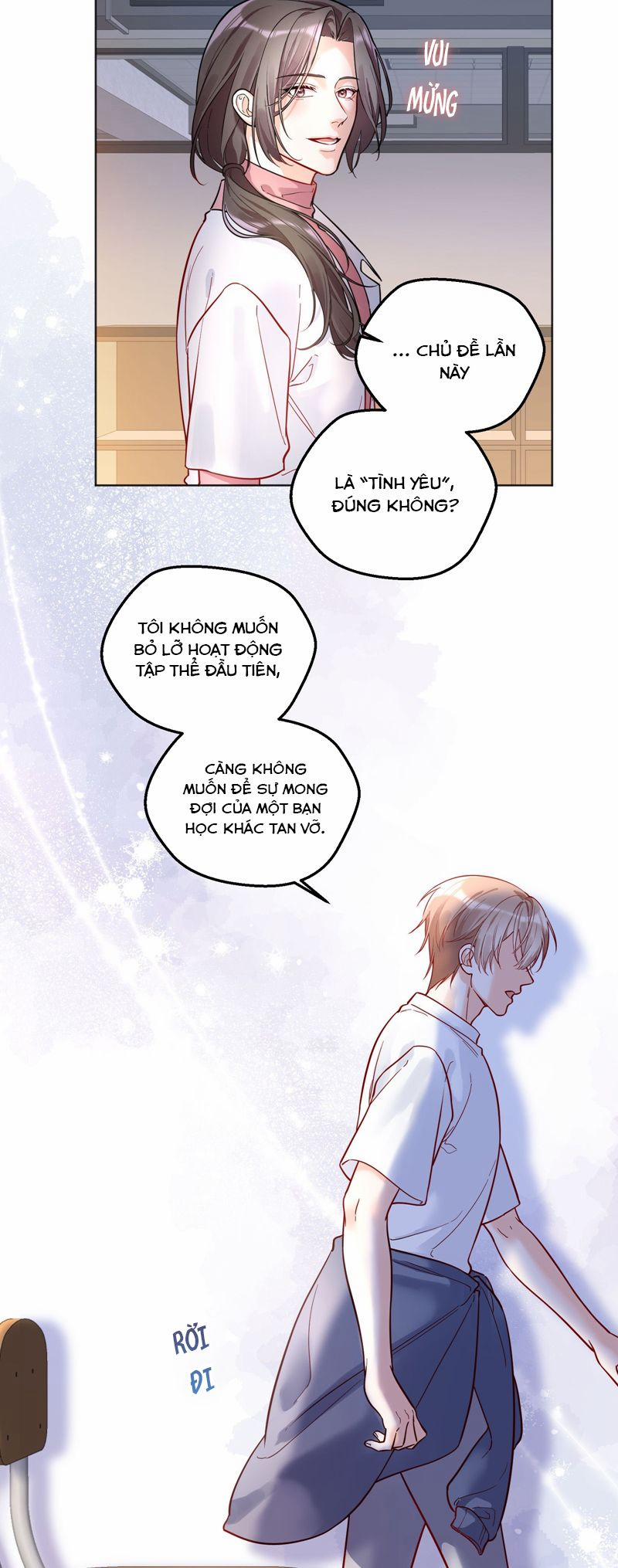 Vũ Khúc Đoàn Sơ Hạ 18 trang 18