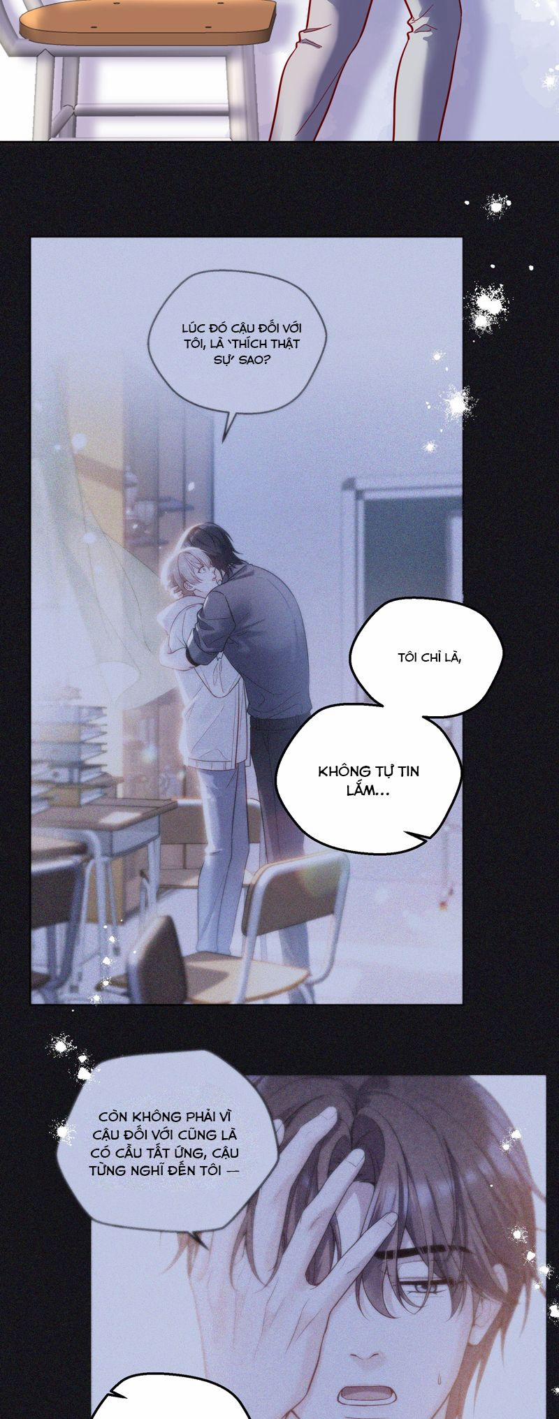 Vũ Khúc Đoàn Sơ Hạ 18 trang 19