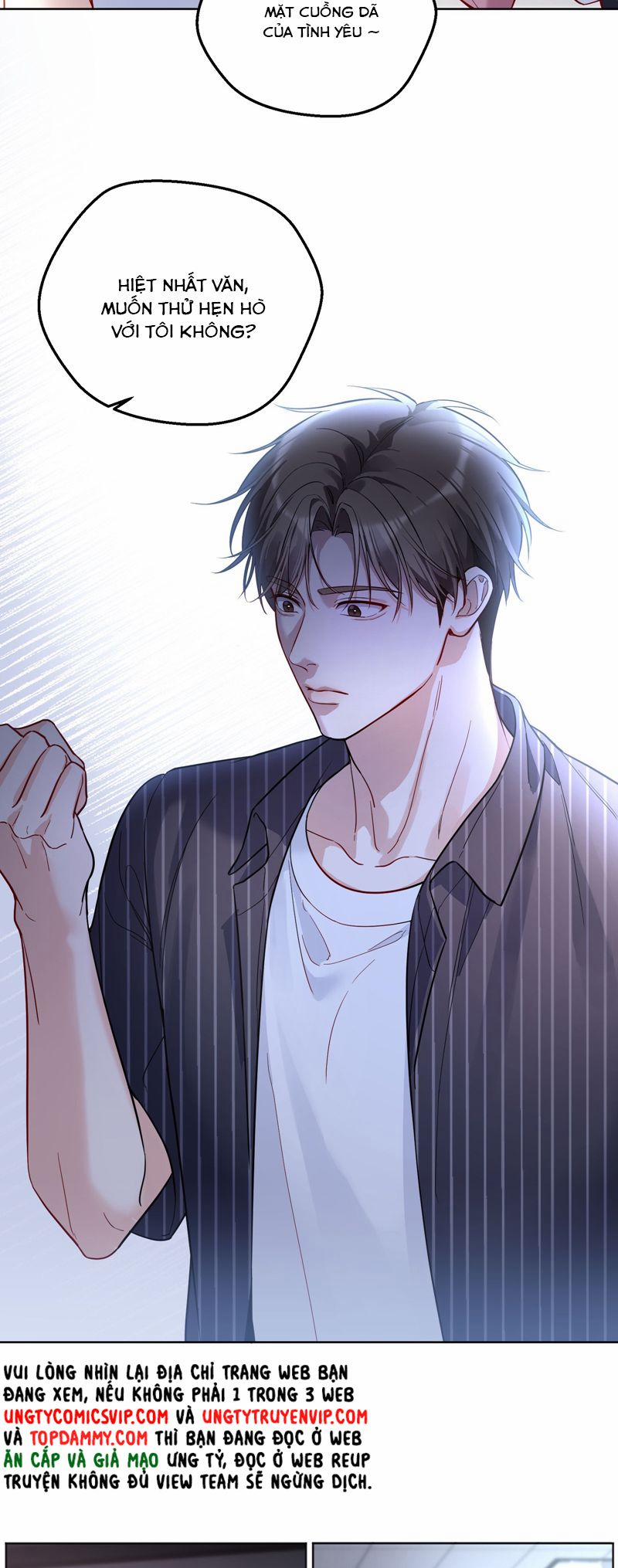 Vũ Khúc Đoàn Sơ Hạ 18 trang 24