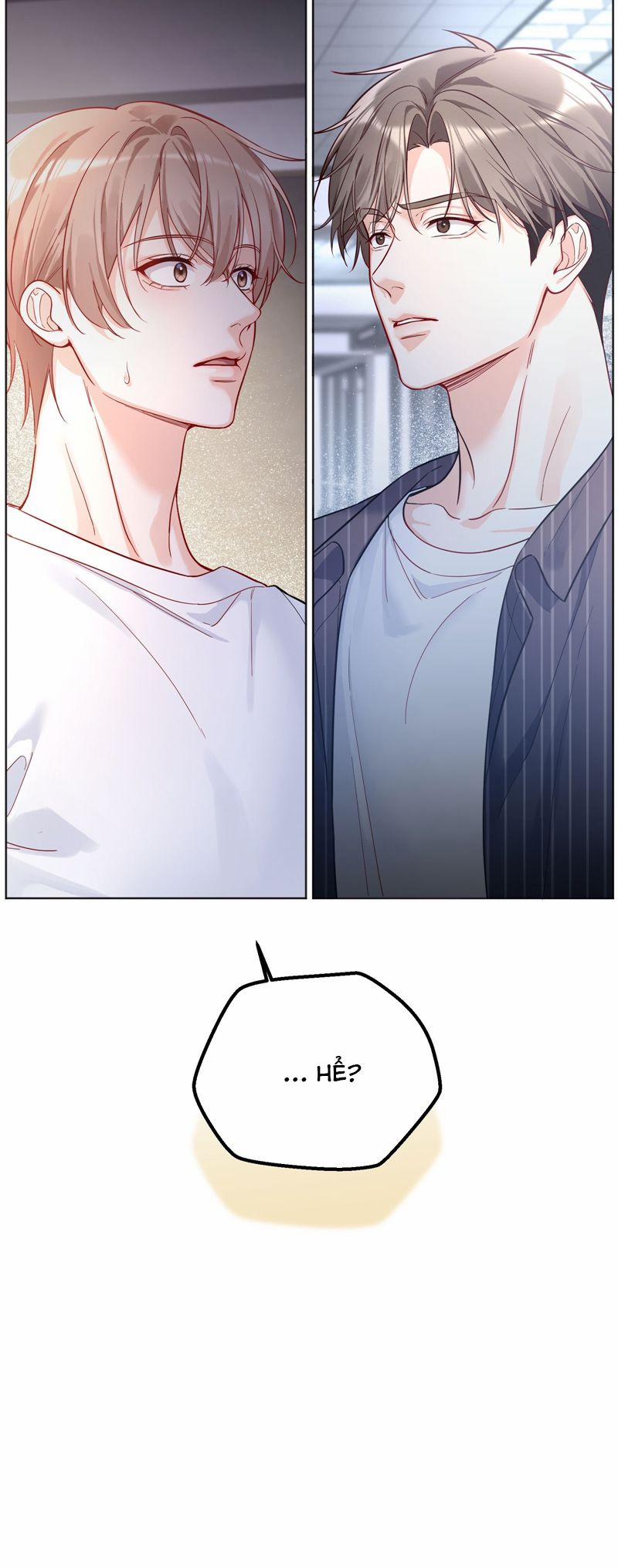 Vũ Khúc Đoàn Sơ Hạ 18 trang 25