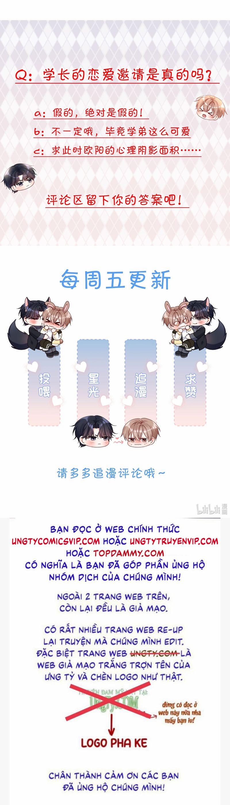 Vũ Khúc Đoàn Sơ Hạ 18 trang 26