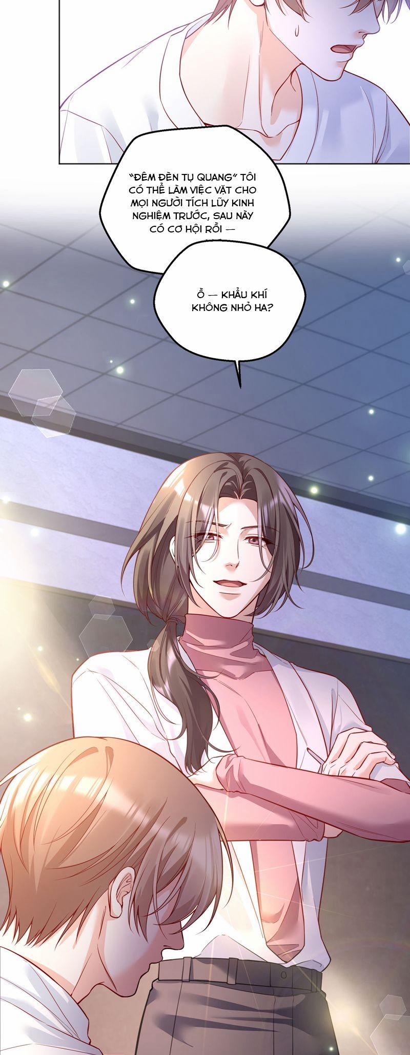 Vũ Khúc Đoàn Sơ Hạ 18 trang 4