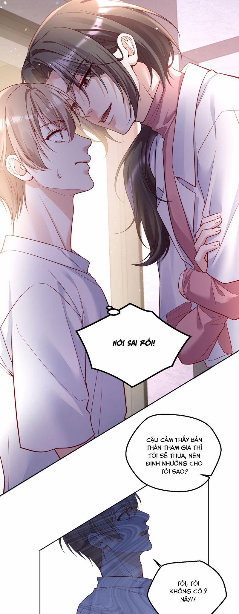 Vũ Khúc Đoàn Sơ Hạ 18 trang 6