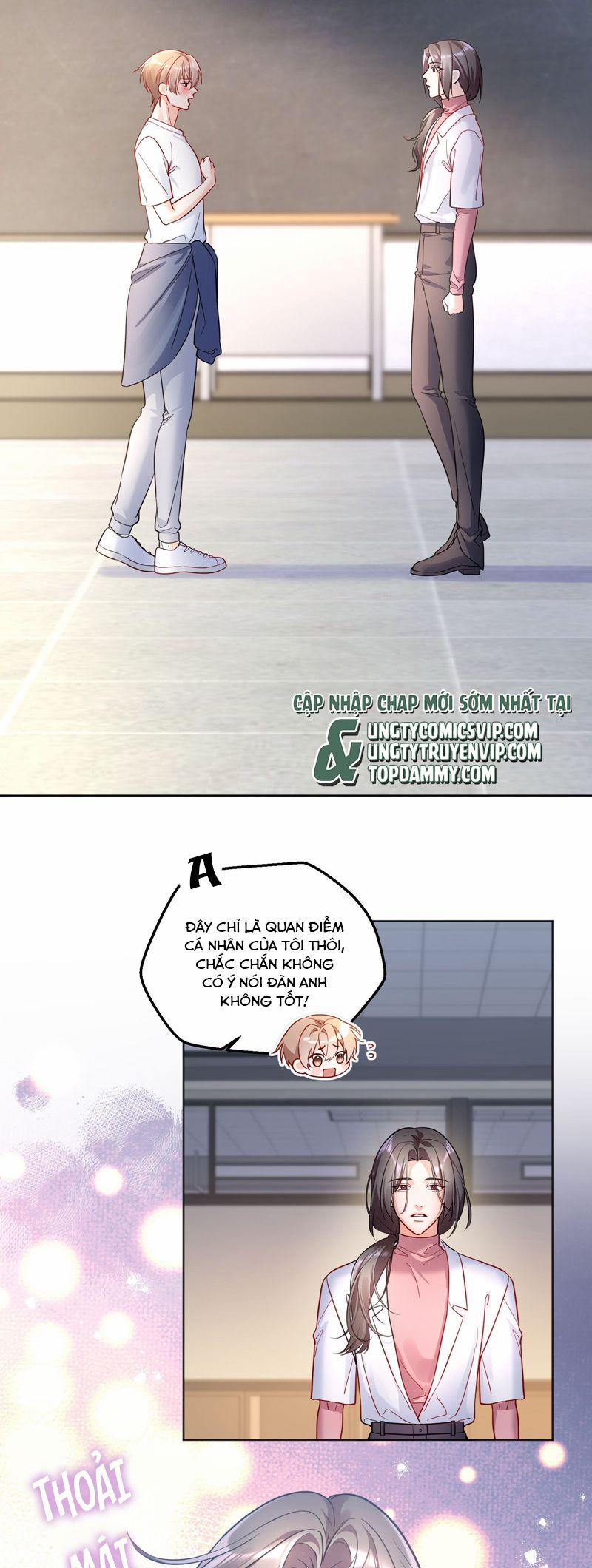 Vũ Khúc Đoàn Sơ Hạ 19 trang 10