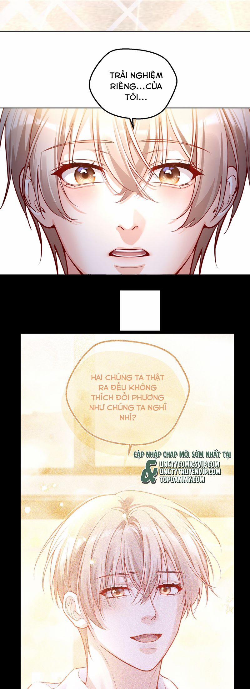 Vũ Khúc Đoàn Sơ Hạ 19 trang 14