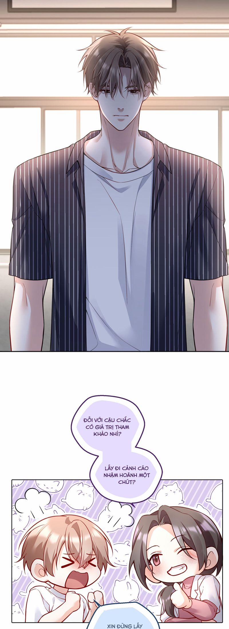 Vũ Khúc Đoàn Sơ Hạ 19 trang 17