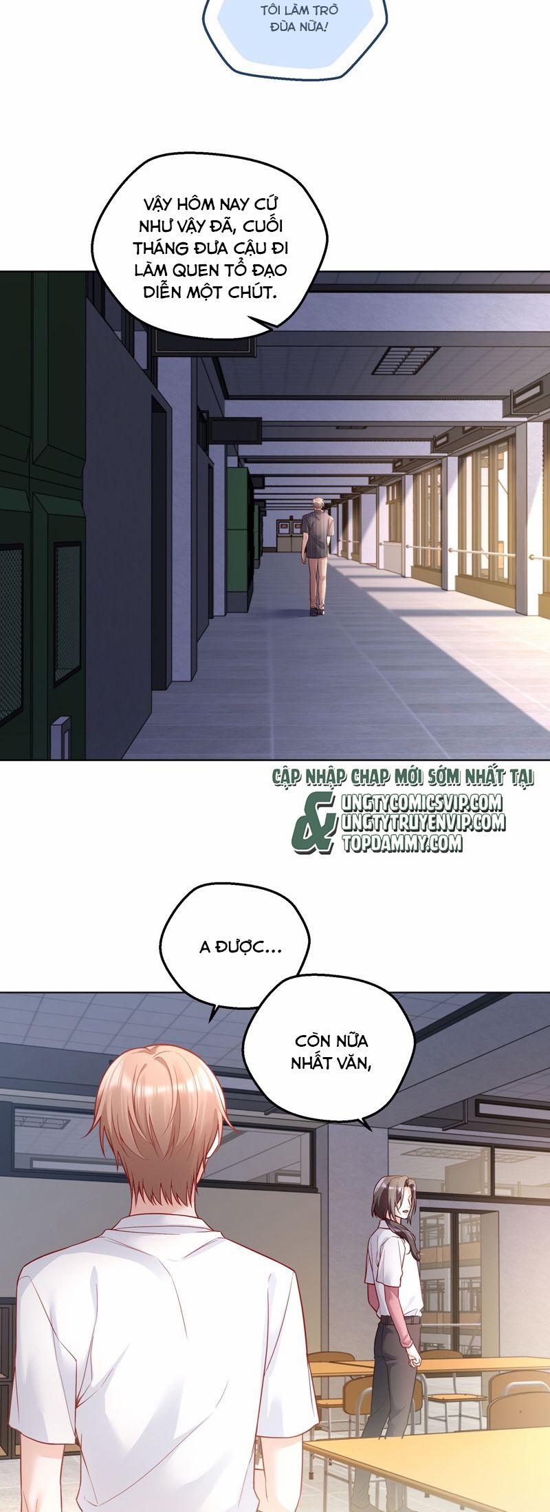 Vũ Khúc Đoàn Sơ Hạ 19 trang 18