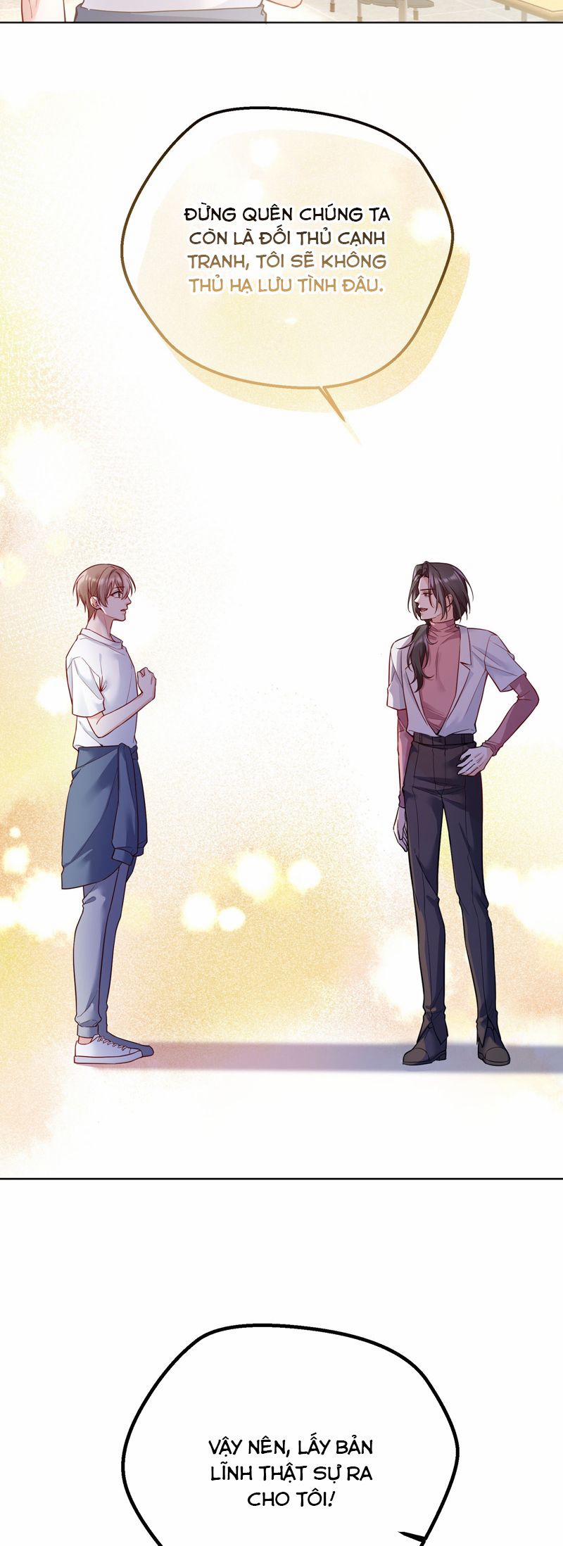 Vũ Khúc Đoàn Sơ Hạ 19 trang 19