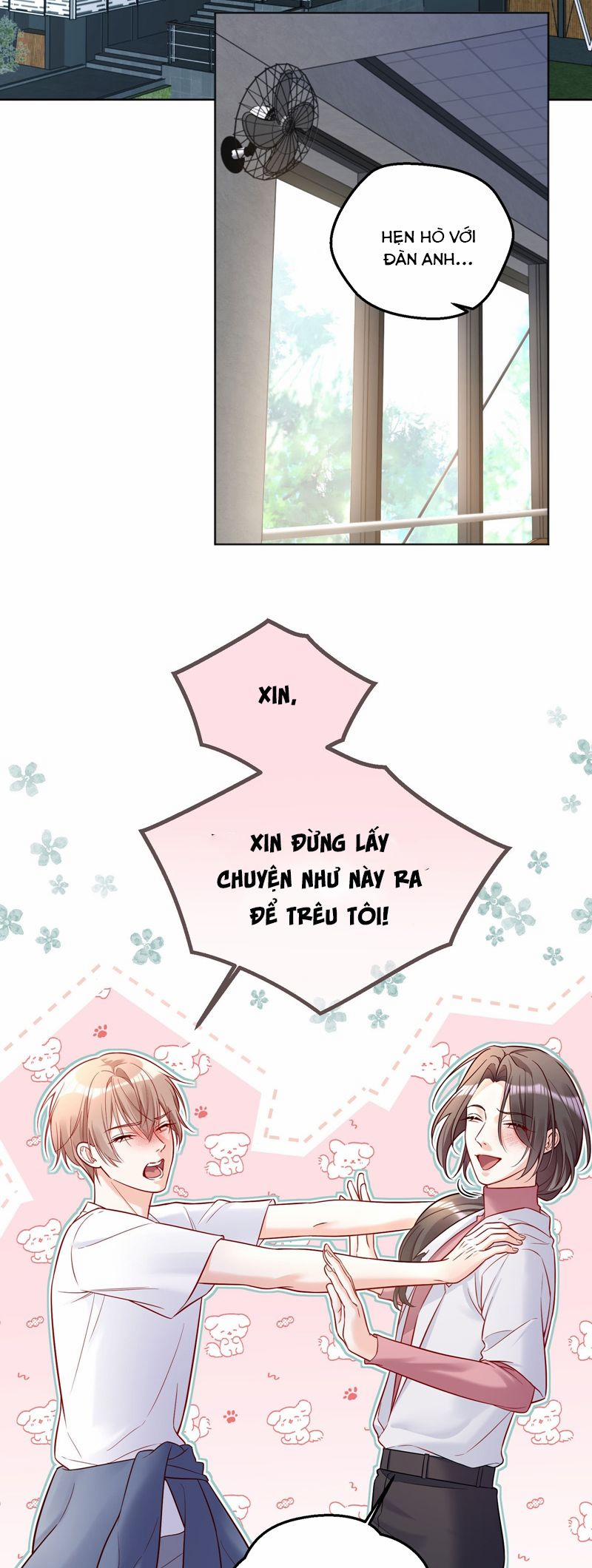 Vũ Khúc Đoàn Sơ Hạ 19 trang 2