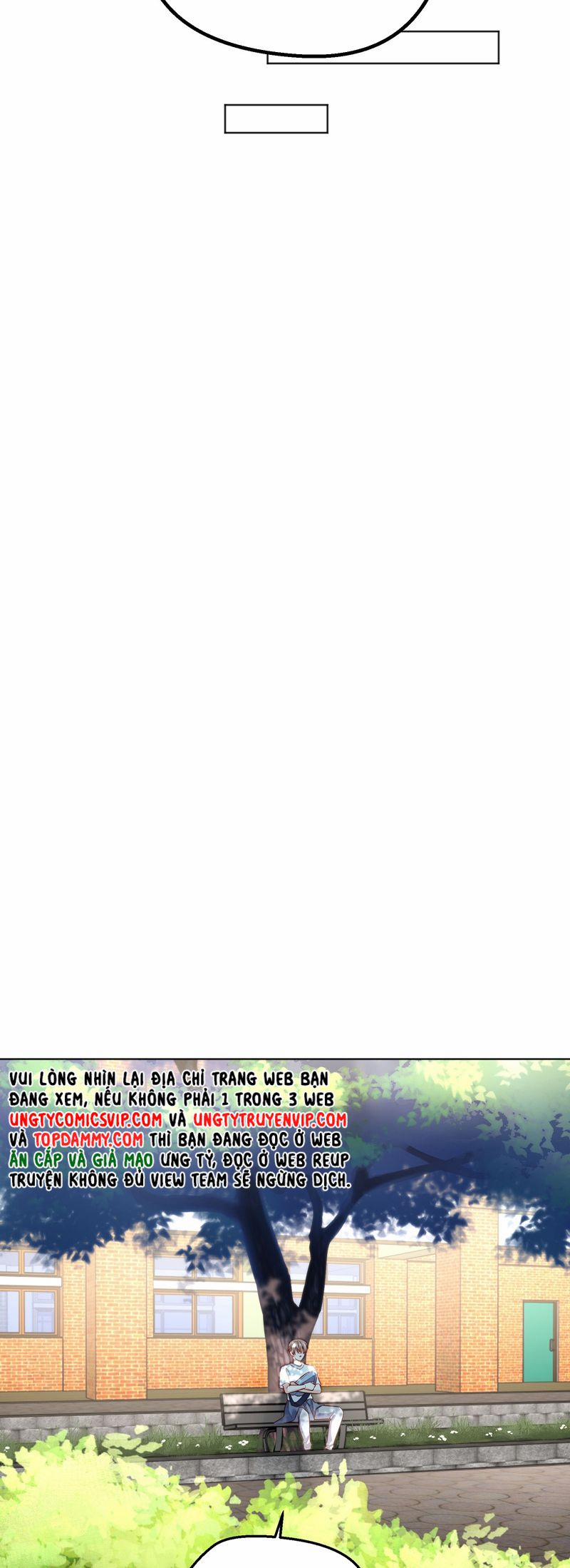 Vũ Khúc Đoàn Sơ Hạ 19 trang 20