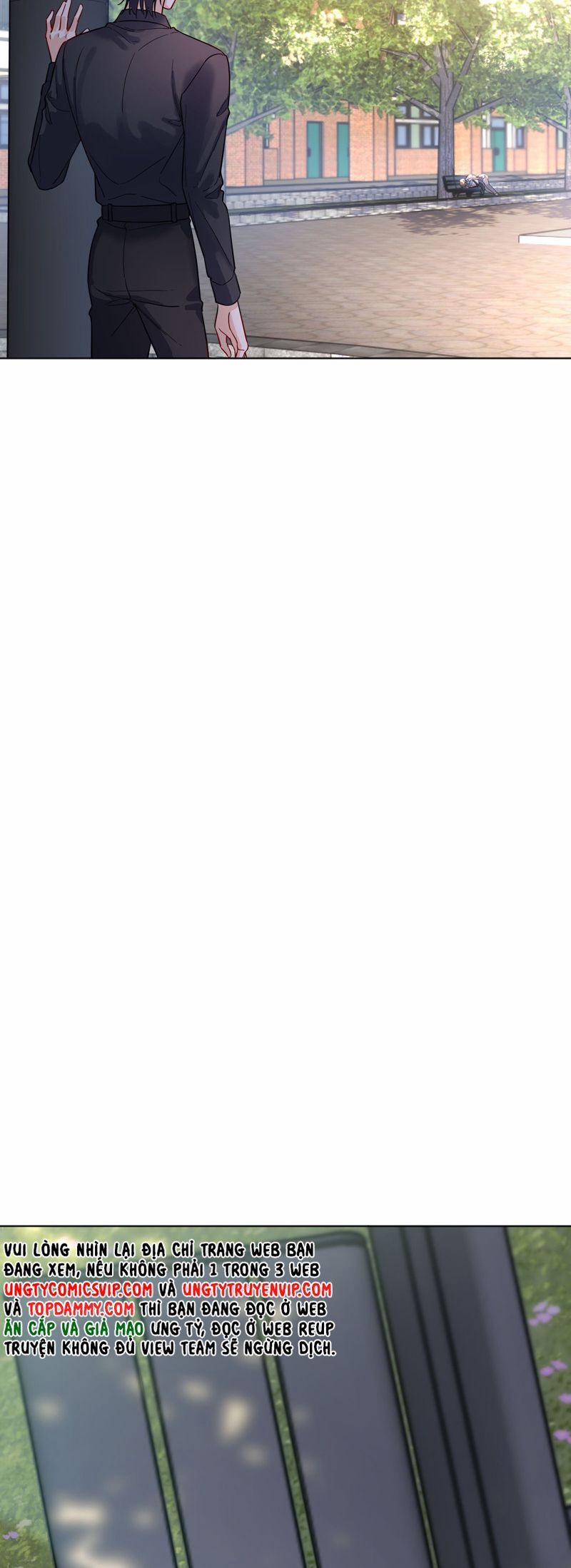 Vũ Khúc Đoàn Sơ Hạ 19 trang 24