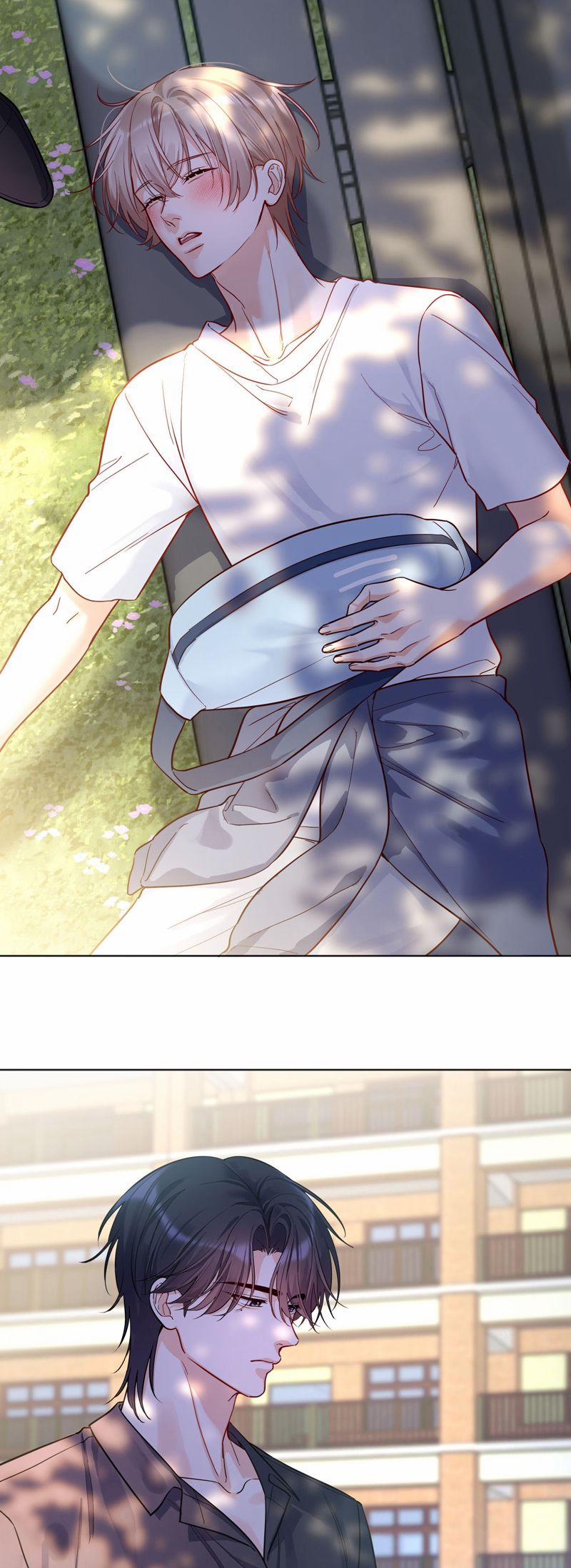 Vũ Khúc Đoàn Sơ Hạ 19 trang 25