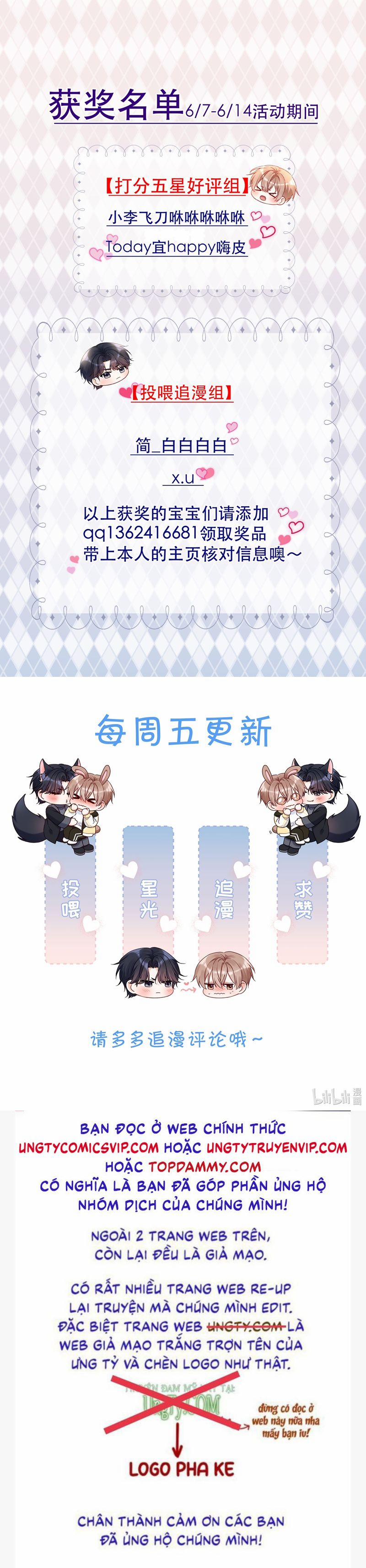 Vũ Khúc Đoàn Sơ Hạ 19 trang 27