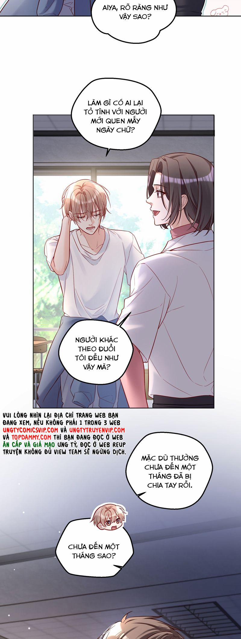 Vũ Khúc Đoàn Sơ Hạ 19 trang 3