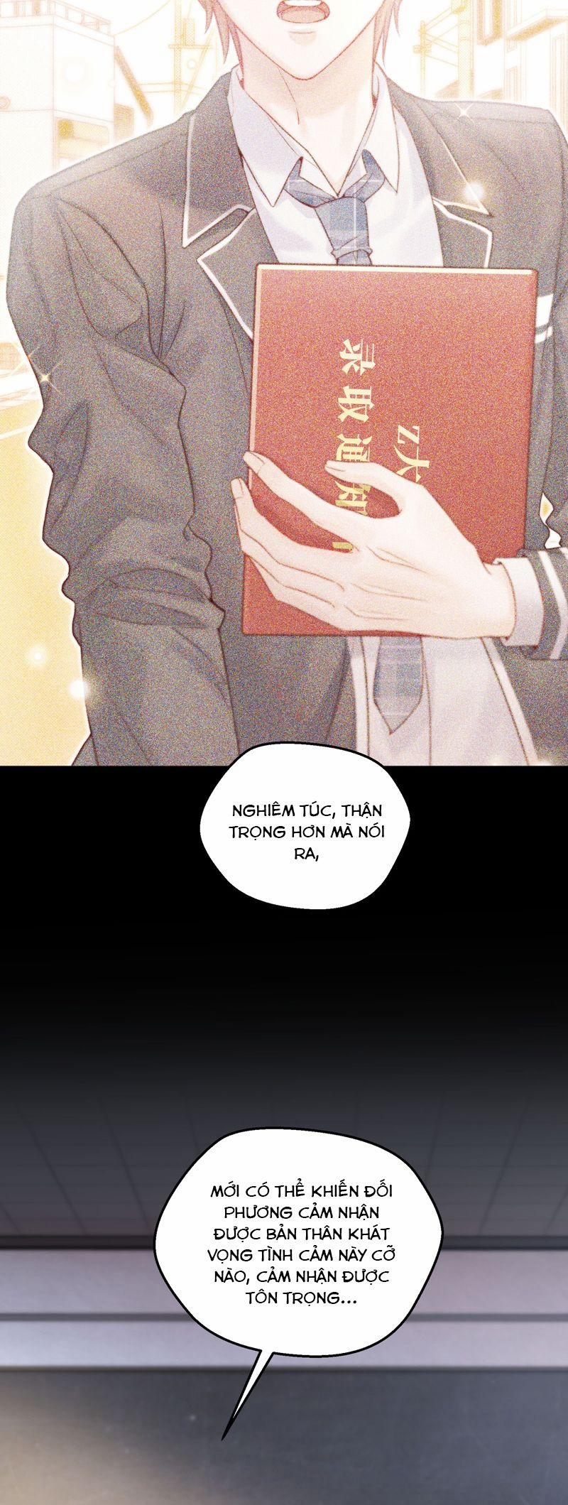 Vũ Khúc Đoàn Sơ Hạ 19 trang 9