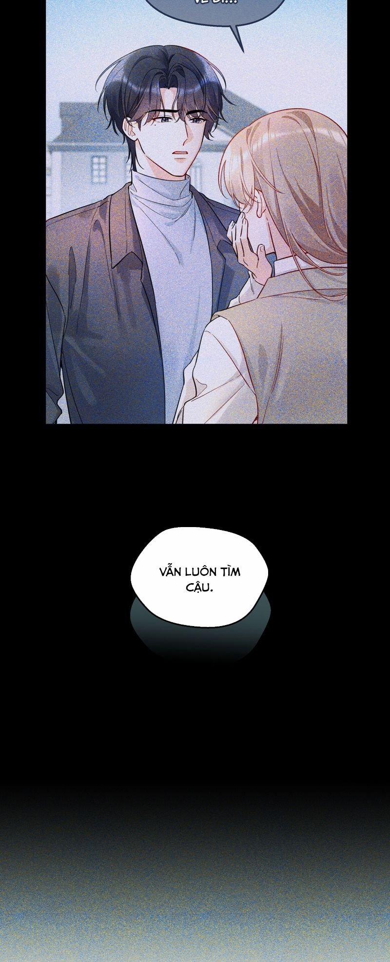 Vũ Khúc Đoàn Sơ Hạ 2 trang 10