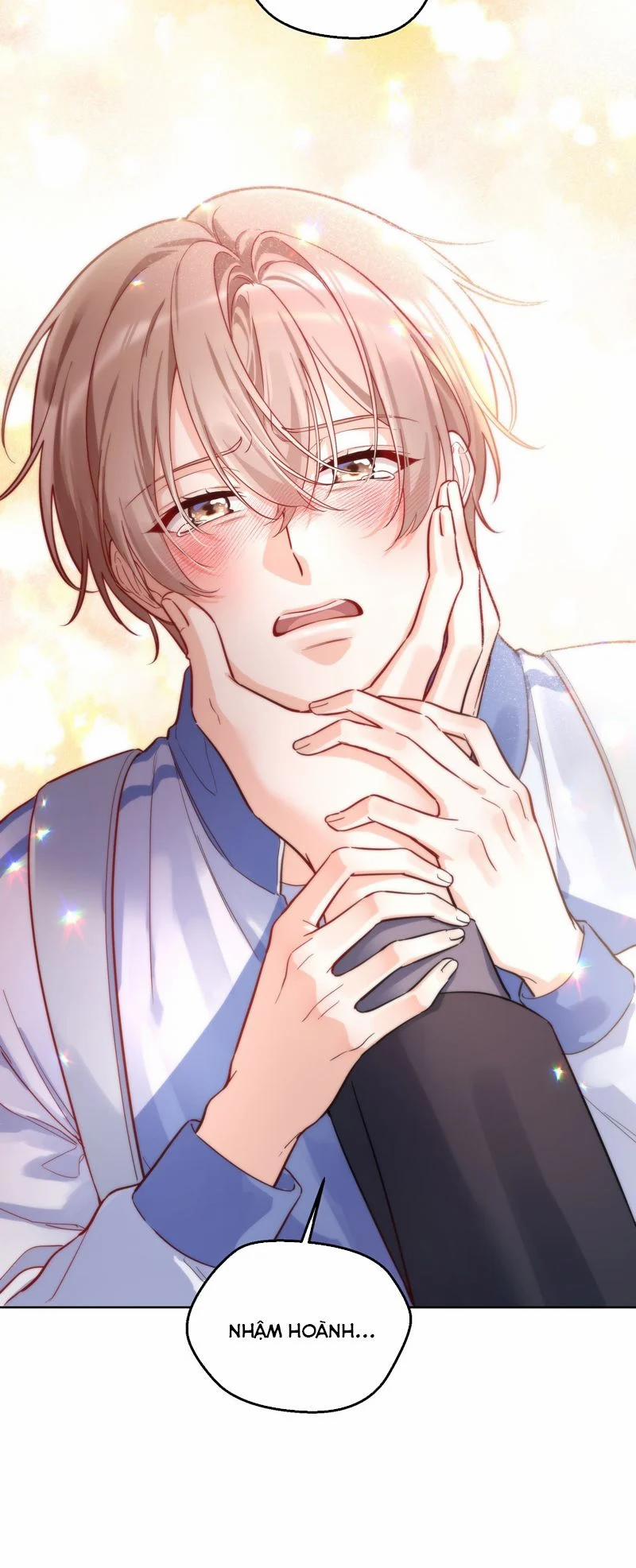 Vũ Khúc Đoàn Sơ Hạ 2 trang 14