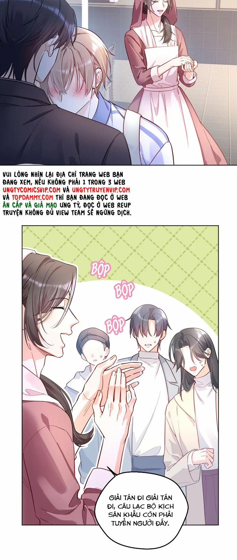 Vũ Khúc Đoàn Sơ Hạ 2 trang 16