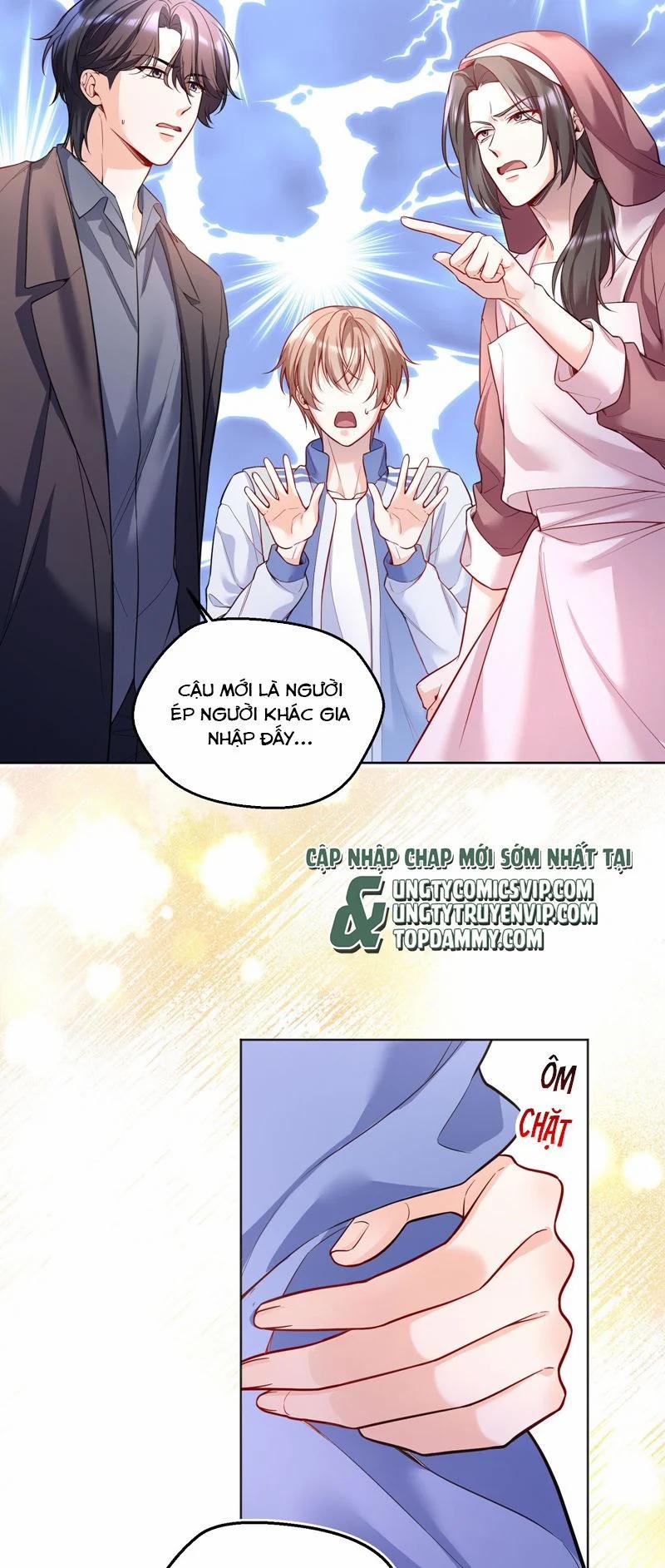 Vũ Khúc Đoàn Sơ Hạ 2 trang 22